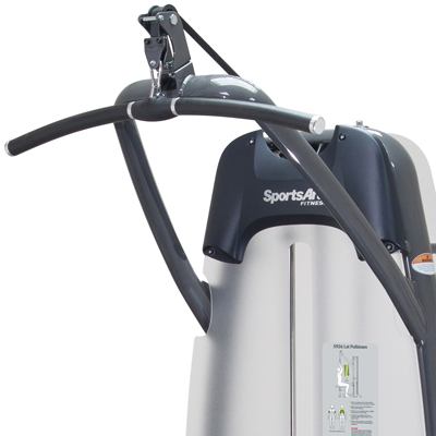 SPORTSART FITNESS S-Line S926