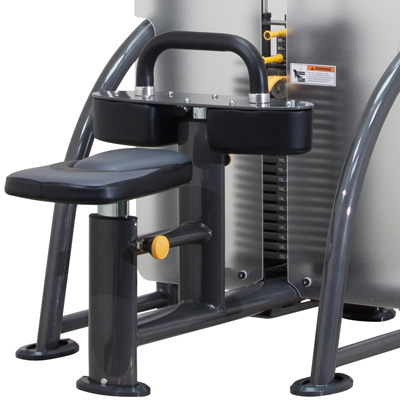 SPORTSART FITNESS S-Line S926