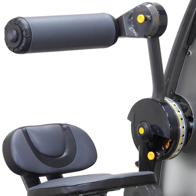 SPORTSART FITNESS S-Line S932 