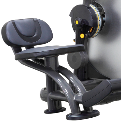 SPORTSART FITNESS S-Line S932 