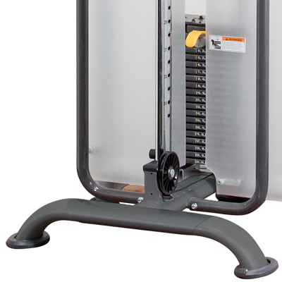 SPORTSART FITNESS S-Line S973 