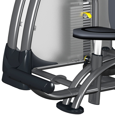 SPORTSART FITNESS S-Line S933