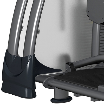 SPORTSART FITNESS S-Line S951