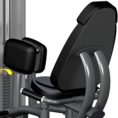 SPORTSART FITNESS S-Line S952 