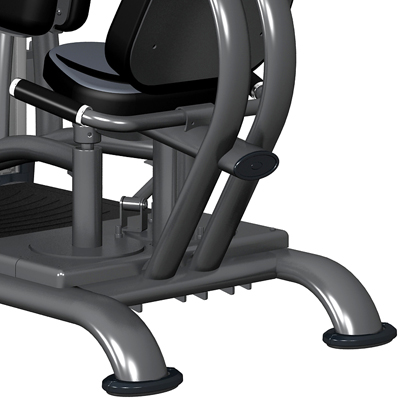 SPORTSART FITNESS S-Line S952 