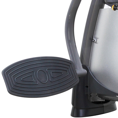 SPORTSART FITNESS S-Line S955 