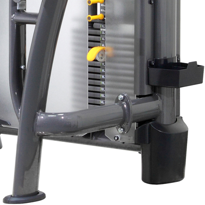 SPORTSART FITNESS S-Line S955 