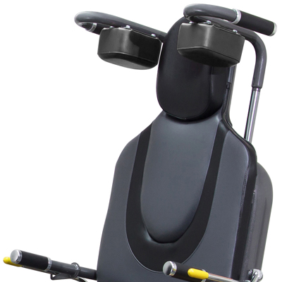 SPORTSART FITNESS S-Line S956