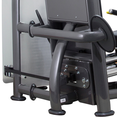 SPORTSART FITNESS S-Line S956