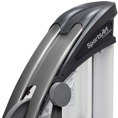 SPORTSART FITNESS S-Line S957