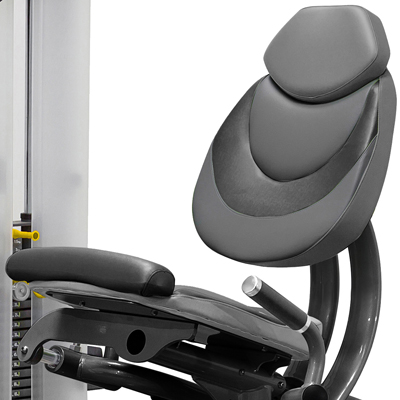 SPORTSART FITNESS S-Line S957