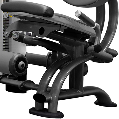 SPORTSART FITNESS S-Line S957