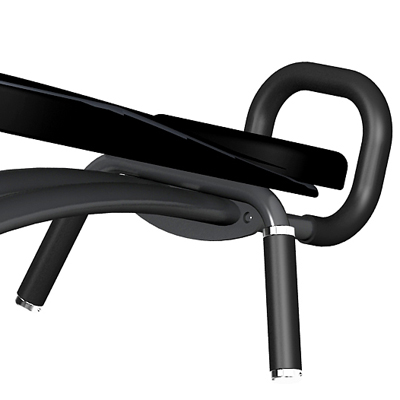 SPORTSART FITNESS S-Line S958 