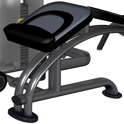 SPORTSART FITNESS S-Line S958 