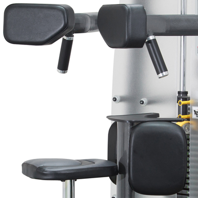 SPORTSART FITNESS S-Line S935
