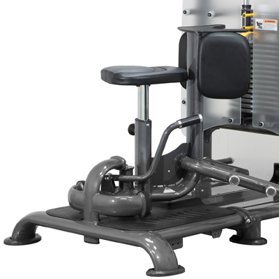 SPORTSART FITNESS S-Line S935