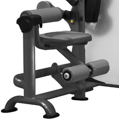 SPORTSART FITNESS S-Line S931