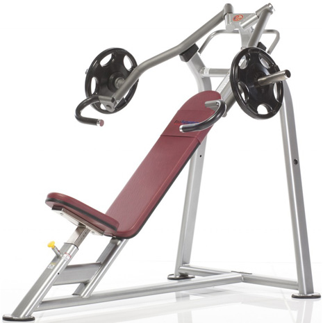 TUFF STUFF Proformance Plus