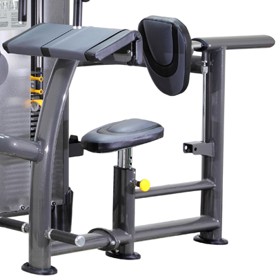 SPORTSART FITNESS S-Line S925
