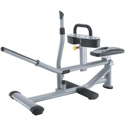 SPORTSART FITNESS Plate Loaded A981