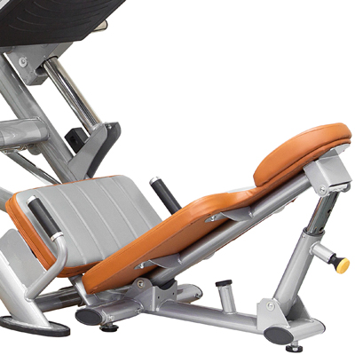 SPORTSART FITNESS Plate Loaded A982