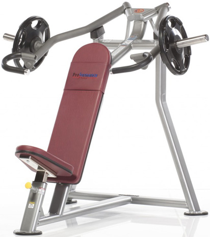 TUFF STUFF Proformance Plus