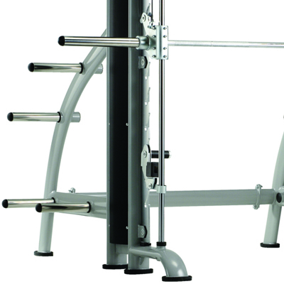 SPORTSART FITNESS Plate Loaded A983