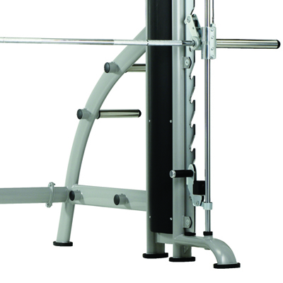 SPORTSART FITNESS Plate Loaded A983