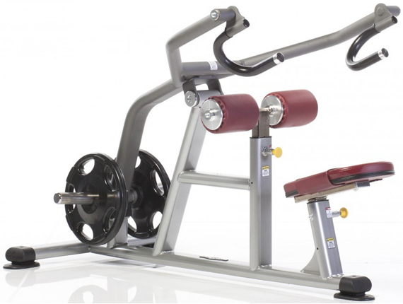 TUFF STUFF Proformance Plus