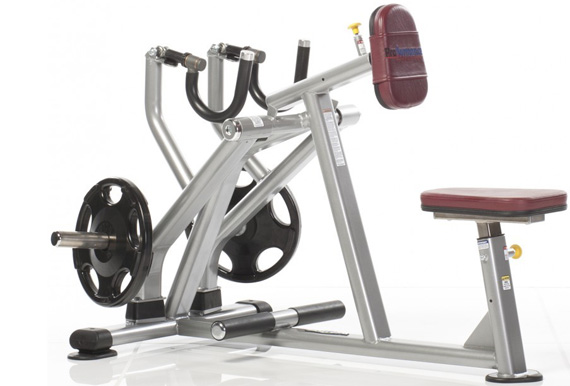 TUFF STUFF Proformance Plus