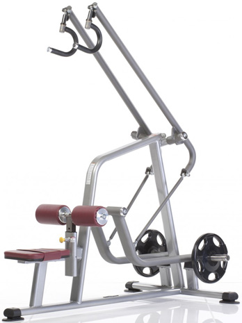 TUFF STUFF Proformance Plus