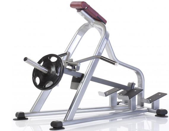 TUFF STUFF Proformance Plus