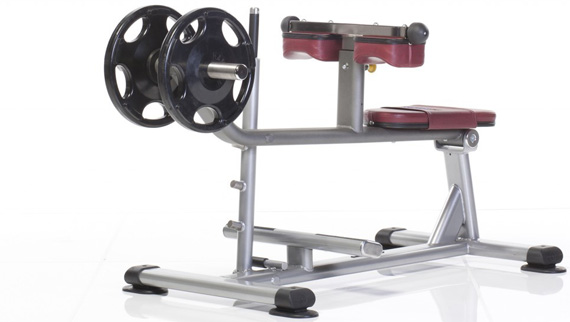 TUFF STUFF Proformance Plus