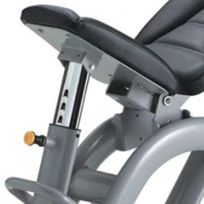 SPORTSART FITNESS Bench Series A991 