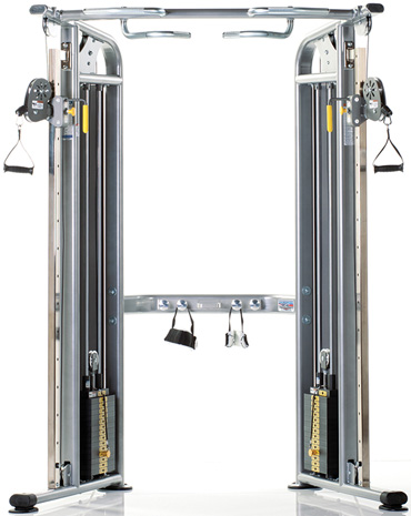 TUFF STUFF Proformance Plus