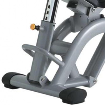 SPORTSART FITNESS Bench Series A991 