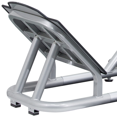 SPORTSART FITNESS Plate Loaded A989 
