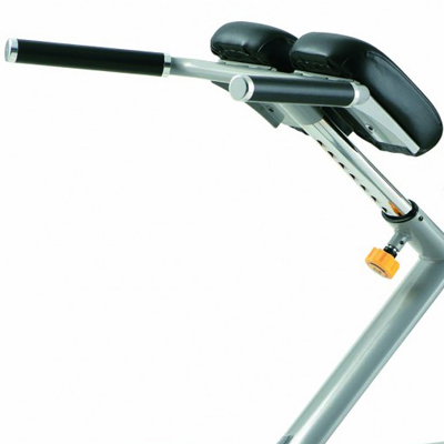 SPORTSART FITNESS Bench Series A993 