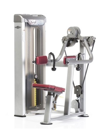 TUFF STUFF Proformance Plus