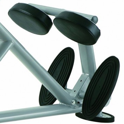 SPORTSART FITNESS Bench Series A993 
