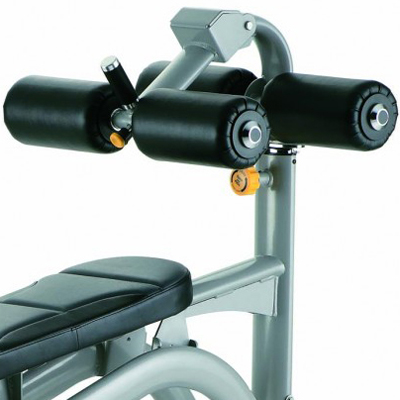 SPORTSART FITNESS Bench Series A995
