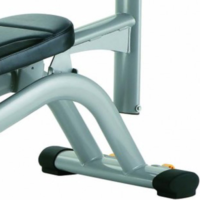 SPORTSART FITNESS Bench Series A995