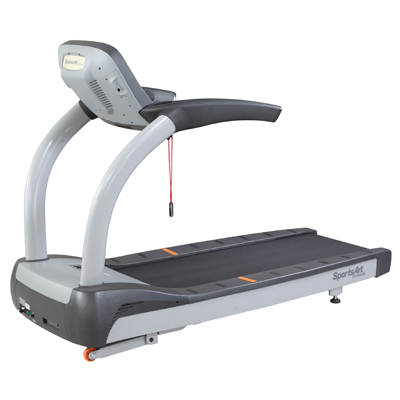 SPORTSART FITNESS T675 (T672)
