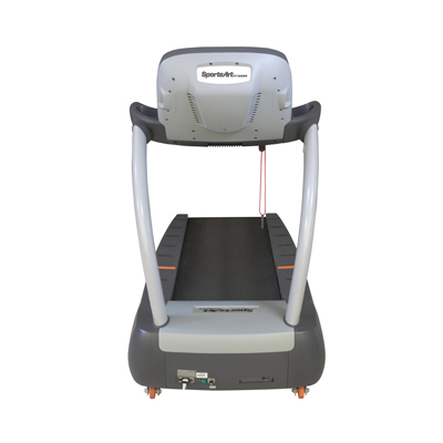 SPORTSART FITNESS T675 (T672)