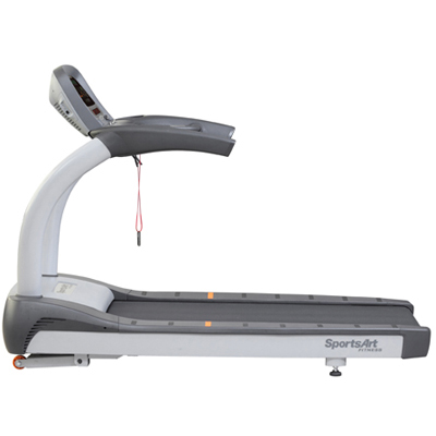 SPORTSART FITNESS T675 (T672)