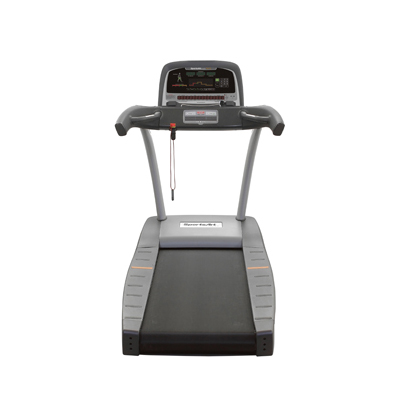 SPORTSART FITNESS T675 (T672)