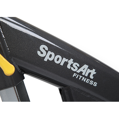 SPORTSART FITNESS C510 