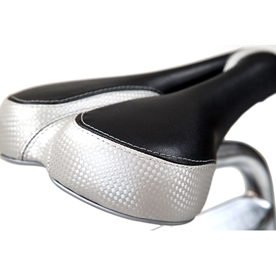 SPORTSART FITNESS C510 