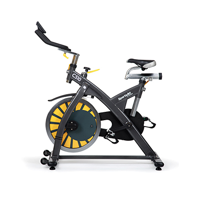 SPORTSART FITNESS C510 