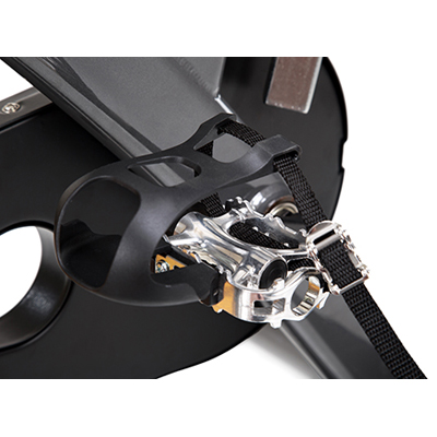 SPORTSART FITNESS C510 